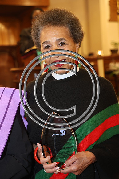 6F2A0056 Mother Bethel AMEChurch Founders Day 2.11 2026 ktiplaura 2026