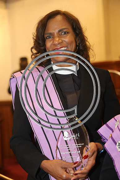6F2A0058 Mother Bethel AMEChurch Founders Day 2.11 2026 ktiplaura 2026