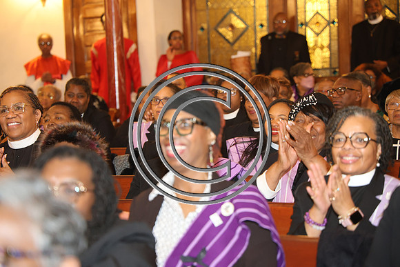 6F2A0059 Mother Bethel AMEChurch Founders Day 2.11 2026 ktiplaura 2026