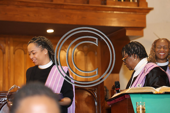 6F2A0061 Mother Bethel AMEChurch Founders Day 2.11 2026 ktiplaura 2026