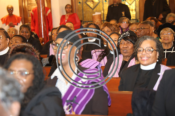 6F2A0060 Mother Bethel AMEChurch Founders Day 2.11 2026 ktiplaura 2026