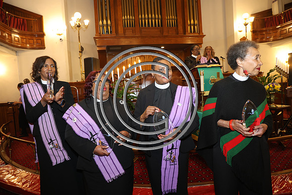 6F2A0062 Mother Bethel AMEChurch Founders Day 2.11 2026 ktiplaura 2026