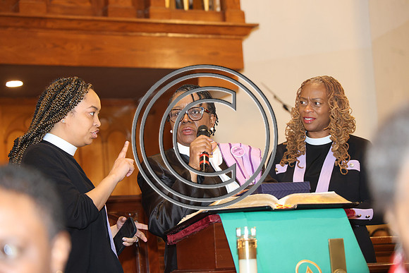 6F2A0064 Mother Bethel AMEChurch Founders Day 2.11 2026 ktiplaura 2026