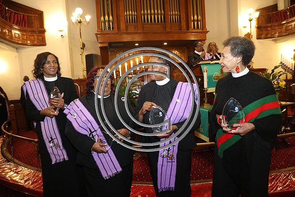 6F2A0063 Mother Bethel AMEChurch Founders Day 2.11 2026 ktiplaura 2026