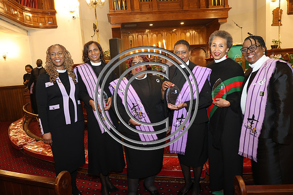 6F2A0065 Mother Bethel AMEChurch Founders Day 2.11 2026 ktiplaura 2026