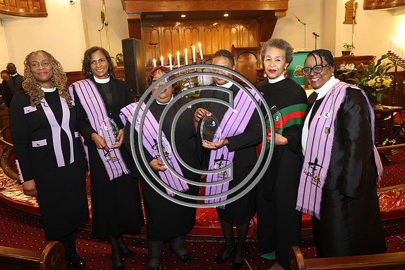 6F2A0067 Mother Bethel AMEChurch Founders Day 2.11 2026 ktiplaura 2026