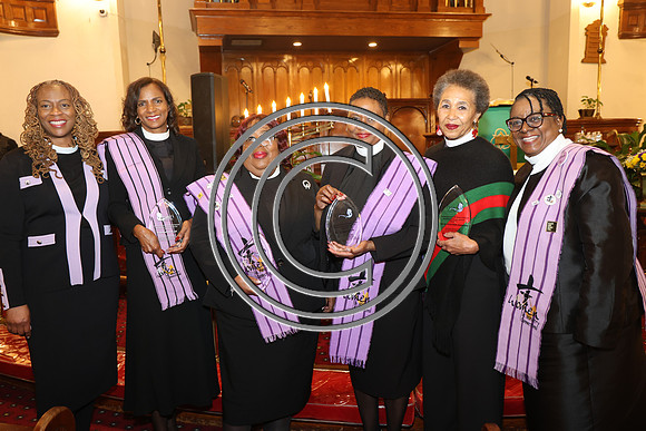 6F2A0066 Mother Bethel AMEChurch Founders Day 2.11 2026 ktiplaura 2026