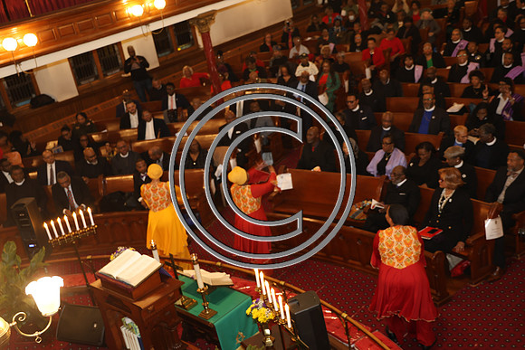6F2A0069 Mother Bethel AMEChurch Founders Day 2.11 2026 ktiplaura 2026