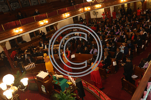 6F2A0071 Mother Bethel AMEChurch Founders Day 2.11 2026 ktiplaura 2026
