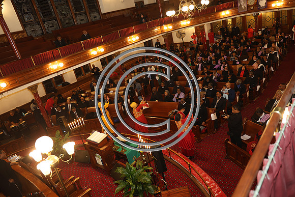 6F2A0072 Mother Bethel AMEChurch Founders Day 2.11 2026 ktiplaura 2026