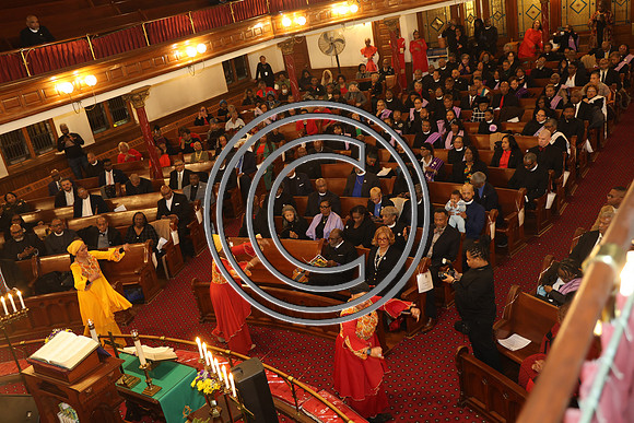 6F2A0074 Mother Bethel AMEChurch Founders Day 2.11 2026 ktiplaura 2026