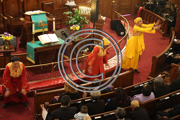 6F2A0075 Mother Bethel AMEChurch Founders Day 2.11 2026 ktiplaura 2026