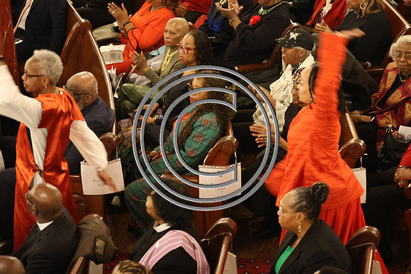 6F2A0083 Mother Bethel AMEChurch Founders Day 2.11 2026 ktiplaura 2026