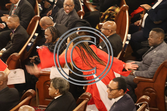 6F2A0085 Mother Bethel AMEChurch Founders Day 2.11 2026 ktiplaura 2026