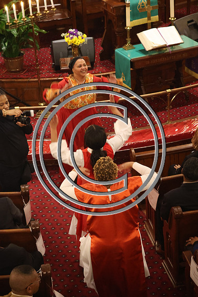 6F2A0091 Mother Bethel AMEChurch Founders Day 2.11 2026 ktiplaura 2026