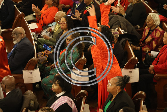 6F2A0095 Mother Bethel AMEChurch Founders Day 2.11 2026 ktiplaura 2026