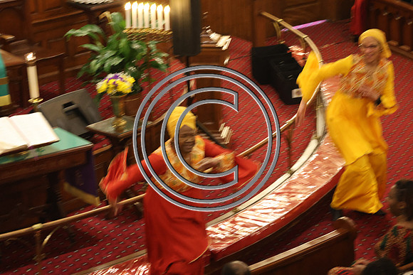 6F2A0096 Mother Bethel AMEChurch Founders Day 2.11 2026 ktiplaura 2026
