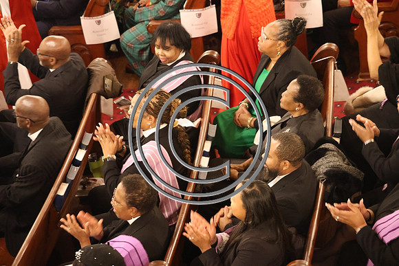6F2A0105 Mother Bethel AMEChurch Founders Day 2.11 2026 ktiplaura 2026
