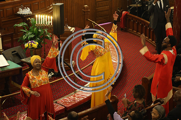 6F2A0104 Mother Bethel AMEChurch Founders Day 2.11 2026 ktiplaura 2026
