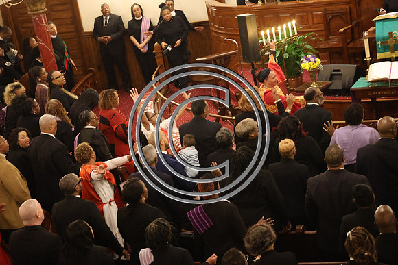 6F2A0109 Mother Bethel AMEChurch Founders Day 2.11 2026 ktiplaura 2026
