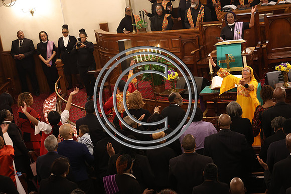 6F2A0110 Mother Bethel AMEChurch Founders Day 2.11 2026 ktiplaura 2026