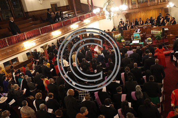 6F2A0112 Mother Bethel AMEChurch Founders Day 2.11 2026 ktiplaura 2026