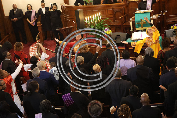 6F2A0111 Mother Bethel AMEChurch Founders Day 2.11 2026 ktiplaura 2026