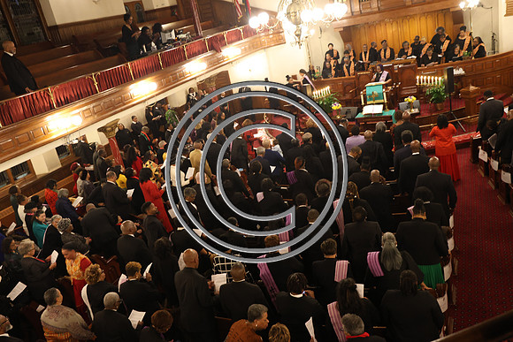 6F2A0114 Mother Bethel AMEChurch Founders Day 2.11 2026 ktiplaura 2026