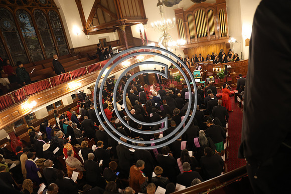 6F2A0115 Mother Bethel AMEChurch Founders Day 2.11 2026 ktiplaura 2026