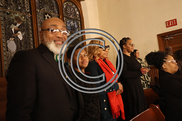 6F2A0119 Mother Bethel AMEChurch Founders Day 2.11 2026 ktiplaura 2026