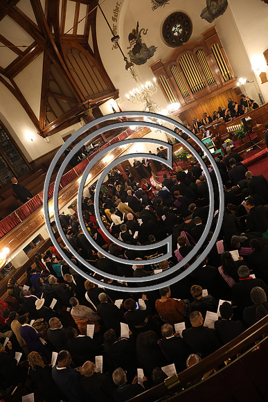 6F2A0116 Mother Bethel AMEChurch Founders Day 2.11 2026 ktiplaura 2026