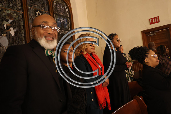 6F2A0118 Mother Bethel AMEChurch Founders Day 2.11 2026 ktiplaura 2026