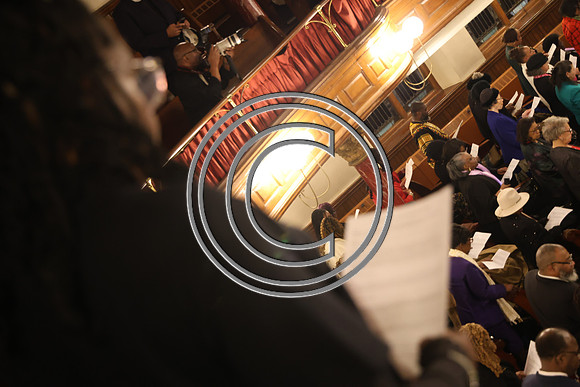 6F2A0120 Mother Bethel AMEChurch Founders Day 2.11 2026 ktiplaura 2026