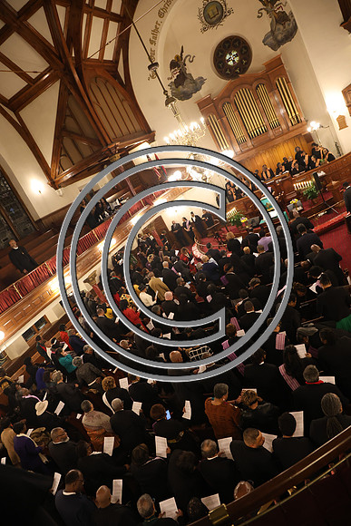 6F2A0117 Mother Bethel AMEChurch Founders Day 2.11 2026 ktiplaura 2026