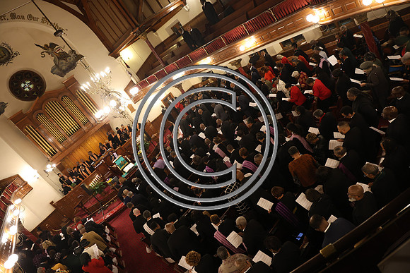 6F2A0126 Mother Bethel AMEChurch Founders Day 2.11 2026 ktiplaura 2026