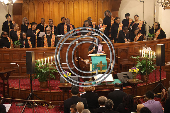6F2A0128 Mother Bethel AMEChurch Founders Day 2.11 2026 ktiplaura 2026