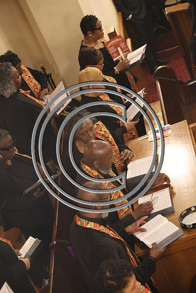 6F2A0131 Mother Bethel AMEChurch Founders Day 2.11 2026 ktiplaura 2026