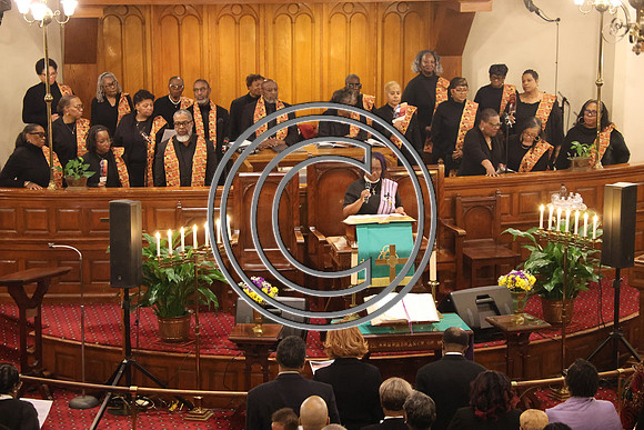 6F2A0129 Mother Bethel AMEChurch Founders Day 2.11 2026 ktiplaura 2026