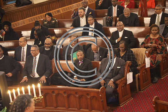 6F2A0133 Mother Bethel AMEChurch Founders Day 2.11 2026 ktiplaura 2026