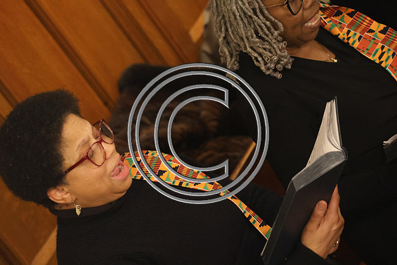 6F2A0136 Mother Bethel AMEChurch Founders Day 2.11 2026 ktiplaura 2026
