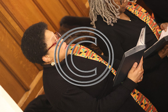 6F2A0137 Mother Bethel AMEChurch Founders Day 2.11 2026 ktiplaura 2026