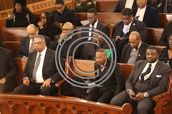 6F2A0143 Mother Bethel AMEChurch Founders Day 2.11 2026 ktiplaura 2026