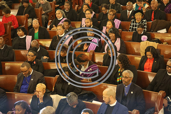 6F2A0146 Mother Bethel AMEChurch Founders Day 2.11 2026 ktiplaura 2026