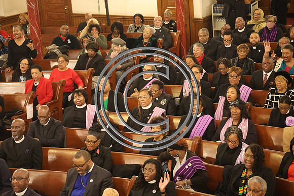 6F2A0144 Mother Bethel AMEChurch Founders Day 2.11 2026 ktiplaura 2026