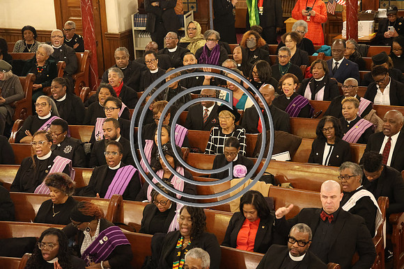 6F2A0145 Mother Bethel AMEChurch Founders Day 2.11 2026 ktiplaura 2026