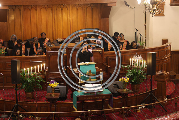 6F2A0148 Mother Bethel AMEChurch Founders Day 2.11 2026 ktiplaura 2026
