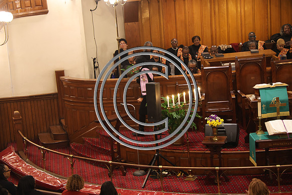 6F2A0151 Mother Bethel AMEChurch Founders Day 2.11 2026 ktiplaura 2026