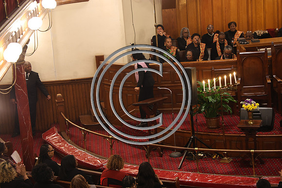 6F2A0152 Mother Bethel AMEChurch Founders Day 2.11 2026 ktiplaura 2026