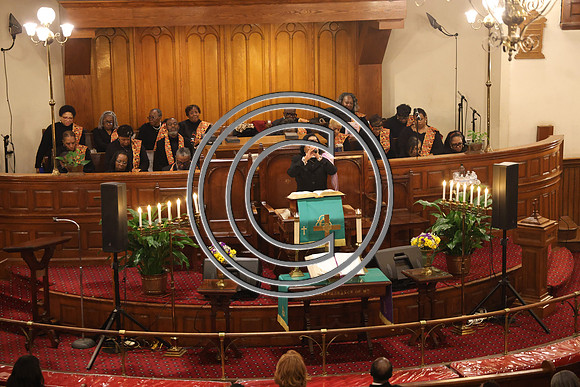 6F2A0149 Mother Bethel AMEChurch Founders Day 2.11 2026 ktiplaura 2026