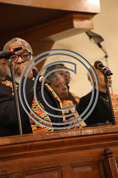6F2A0154 Mother Bethel AMEChurch Founders Day 2.11 2026 ktiplaura 2026